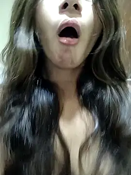 Snapshot of sabnam_69 chatting on 02-07-25, 07:38 sabnam 69 online show from 02-07-25, 07:38