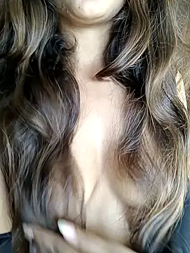 Snapshot of sabnam_69 chatting on 03-15-25, 10:57 sabnam 69 online show from 03-15-25, 10:57