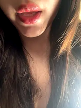 Snapshot of sabnam_69 chatting on 10-23-25, 07:29 sabnam 69 online show from 10-23-25, 07:29