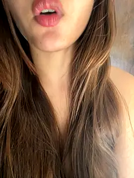 Snapshot of sabnam_69 chatting on 10-24-25, 07:38 sabnam 69 online show from 10-24-25, 07:38