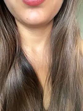 Snapshot of sabnam_69 chatting on 10-26-25, 08:42 sabnam 69 online show from 10-26-25, 08:42