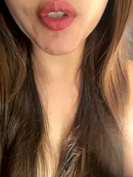 Snapshot of sabnam_69 chatting on 10-27-25, 07:34 sabnam 69 online show from 10-27-25, 07:34