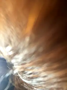 Snapshot of sabnam_69 chatting on 10-29-25, 07:54 sabnam 69 online show from 10-29-25, 07:54