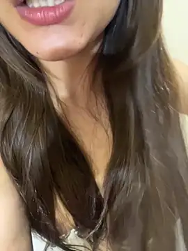 Snapshot of sabnam_69 chatting on 10-29-25, 07:59 sabnam 69 online show from 10-29-25, 07:59