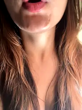 Snapshot of sabnam_69 chatting on 11-01-25, 08:38 sabnam 69 online show from 11-01-25, 08:38