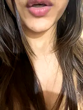 Snapshot of sabnam_69 chatting on 11-02-25, 07:38 sabnam 69 online show from 11-02-25, 07:38