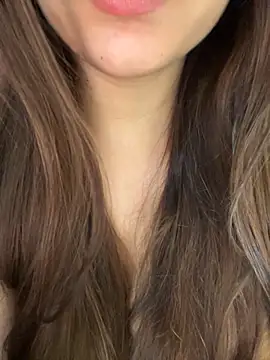 Snapshot of sabnam_69 chatting on 11-04-25, 07:29 sabnam 69 online show from 11-04-25, 07:29