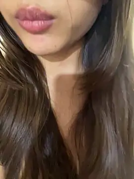 Snapshot of sabnam_69 chatting on 11-05-25, 07:47 sabnam 69 online show from 11-05-25, 07:47