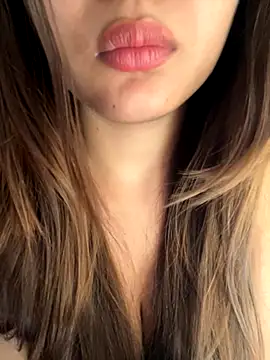 Snapshot of sabnam_69 chatting on 11-10-25, 08:24 sabnam 69 online show from 11-10-25, 08:24