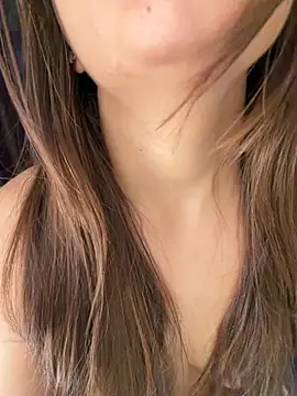 Snapshot of sabnam_69 chatting on 11-20-25, 08:36 sabnam 69 online show from 11-20-25, 08:36