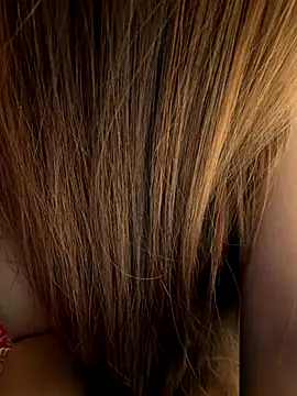 Snapshot of sabnam_69 chatting on 12-01-25, 08:41 sabnam 69 online show from 12-01-25, 08:41