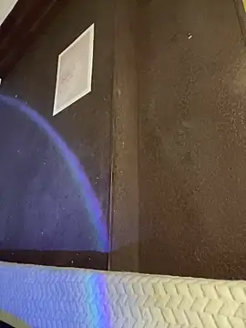 Snapshot of Alisa_Rise chatting on 03-01-25, 07:48 Alisa Rise online show from 03-01-25, 07:48