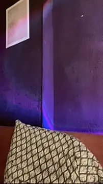 Alisa Rise online show from 02-15-26, 02:03