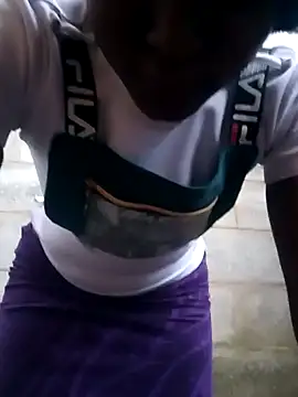 Snapshot of Hash_beb chatting on 12-04-24, 06:33 Hash beb online show from 12-04-24, 06:33