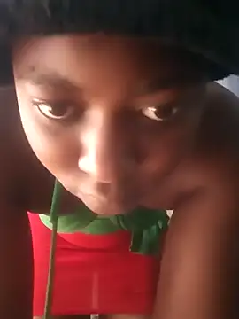 Snapshot of Hash_beb chatting on 12-05-24, 05:37 Hash beb online show from 12-05-24, 05:37