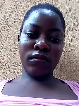 Snapshot of Hash_beb chatting on 12-12-24, 09:40 Hash beb online show from 12-12-24, 09:40