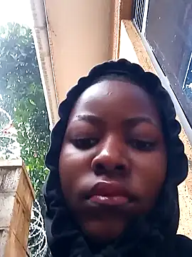 Snapshot of Hash_beb chatting on 12-16-24, 05:49 Hash beb online show from 12-16-24, 05:49