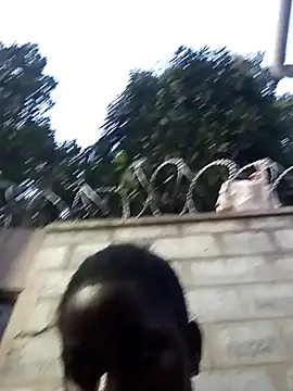 Snapshot of Hash_beb chatting on 12-17-24, 03:49 Hash beb online show from 12-17-24, 03:49