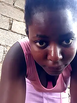 Snapshot of Hash_beb chatting on 12-21-24, 12:49 Hash beb online show from 12-21-24, 12:49