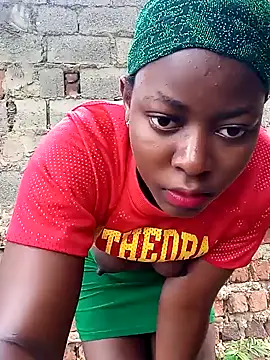 Snapshot of Hash_beb chatting on 01-07-25, 06:16 Hash beb online show from 01-07-25, 06:16