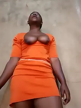 Snapshot of Hash_beb chatting on 01-20-25, 08:09 Hash beb online show from 01-20-25, 08:09