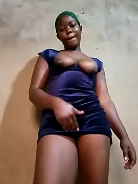 Snapshot of Hash_beb chatting on 02-07-25, 05:31 Hash beb online show from 02-07-25, 05:31