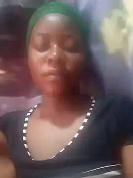 Snapshot of Hash_beb chatting on 02-27-25, 12:02 Hash beb online show from 02-27-25, 12:02