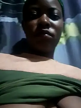 Snapshot of Hash_beb chatting on 03-07-25, 03:19 Hash beb online show from 03-07-25, 03:19