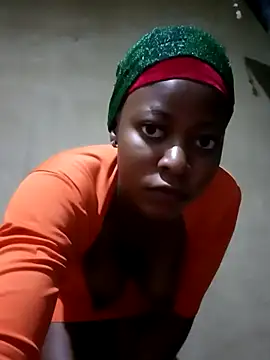 Snapshot of Hash_beb chatting on 03-18-25, 03:20 Hash beb online show from 03-18-25, 03:20