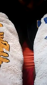 Snapshot of Hash_beb chatting on 03-18-25, 06:25 Hash beb online show from 03-18-25, 06:25