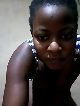 Snapshot of Hash_beb chatting on 03-21-25, 02:39 Hash beb online show from 03-21-25, 02:39