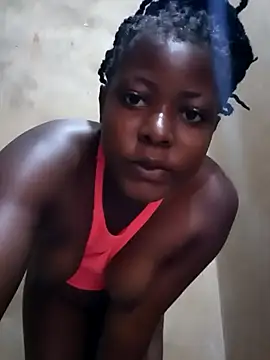 Snapshot of Hash_beb chatting on 09-25-25, 04:49 Hash beb online show from 09-25-25, 04:49