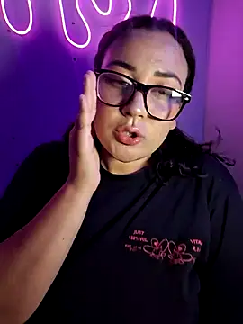 alexxaa96 online show from 01-29-25, 02:30