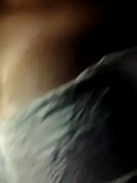 alexxaa96 online show from 02-11-25, 01:52