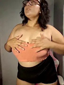 alexxaa96 online show from 02-20-25, 02:29