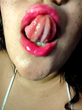 alexxaa96 online show from 03-09-25, 03:11