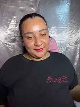 alexxaa96 online show from 11-15-25, 04:10