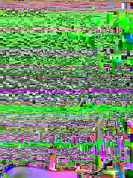 Curveysinaa online show from 01-26-25, 04:20