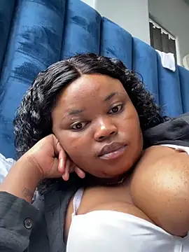 Curveysinaa online show from 02-05-25, 11:55