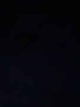 Curveysinaa online show from 09-24-25, 07:50