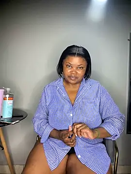 Curveysinaa online show from 10-17-25, 05:48