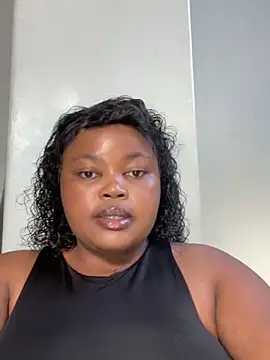 Curveysinaa online show from 02-05-26, 05:56