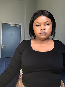 Curveysinaa online show from 03-12-26, 01:17