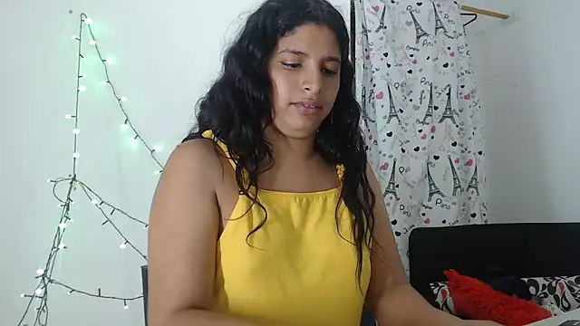 Snapshot of sexyhot20xxx chatting on 01-06-25, 10:24 sexyhot20xxx online show from 01-06-25, 10:24