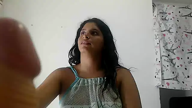 Snapshot of sexyhot20xxx chatting on 01-24-25, 04:06 sexyhot20xxx online show from 01-24-25, 04:06