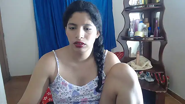 Snapshot of sexyhot20xxx chatting on 09-17-25, 05:20 sexyhot20xxx online show from 09-17-25, 05:20