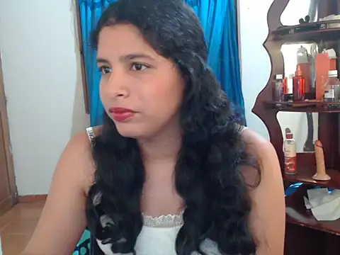 Snapshot of sexyhot20xxx chatting on 11-25-25, 04:01 sexyhot20xxx online show from 11-25-25, 04:01