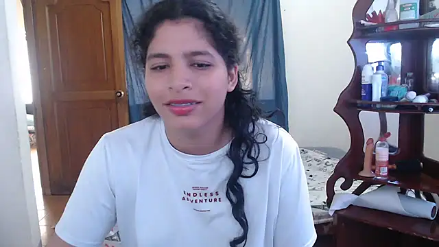 sexyhot20xxx online show from 02-08-26, 01:25