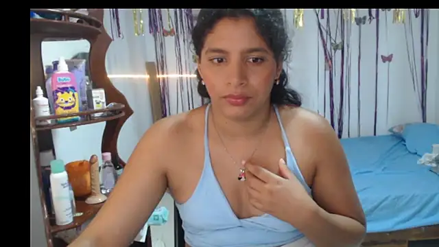 sexyhot20xxx online show from 04-10-26, 06:29