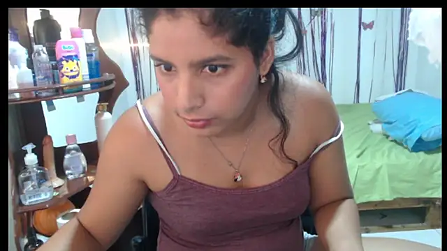 sexyhot20xxx online show from 04-25-26, 05:43